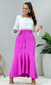Conjunto Jojo